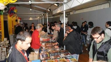 Al Foro Boario si gioca a Risiko! e a Bang!