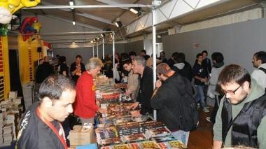 Al Foro Boario si gioca a Risiko! e a Bang!