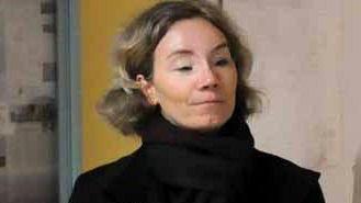 L’assessore Scaramuccia
