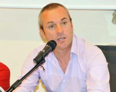 Michele Biagi 