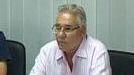 Marcello Bargellini presidente Confesercenti Portoferraio