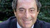 Attilio Romita