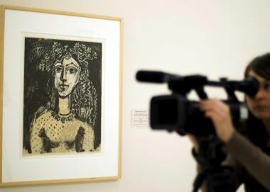 "Pisa. Unita nelle arti"