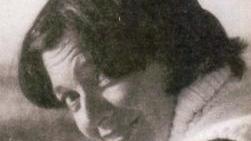 <b>NONNA PAPERA’S DAY.</b> Ilaria Cupisti