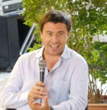 Italo Bocchino 