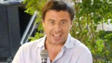 Italo Bocchino