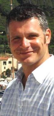 Andrea Ciumei 