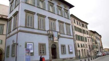 Palazzo Blu, a metà ottobre il via alla mostra su Picasso