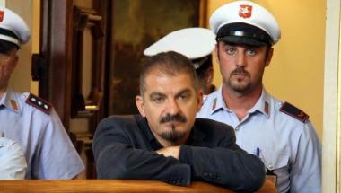 «Cerco investitori per una città più bella e vivibile»