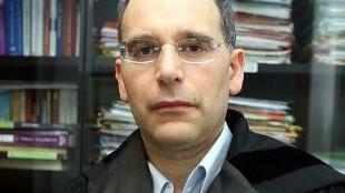 L’avvocato spezzino Diego Prandina aveva 48 anni