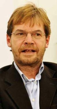 La Coop raccontata dai cittadini
