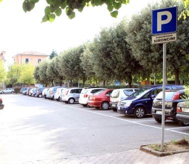 Assessore risarcito dal Comune