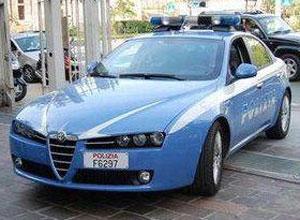 «No alla tassa contro i furti». Altolà del sindacato di polizia