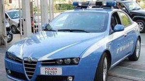 «No alla tassa contro i furti». Altolà del sindacato di polizia