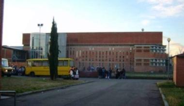 La classe trasloca e i genitori non lo sanno: è protesta a Ponsacco