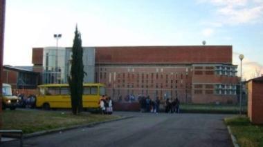 La classe trasloca e i genitori non lo sanno: è protesta a Ponsacco