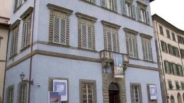 Mostra di Picasso, migliaia di visitatori attesi a Palazzo Blu