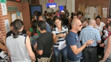 Nuovo bando della Provincia: 300mila euro di risorse per chi cerca lavoro