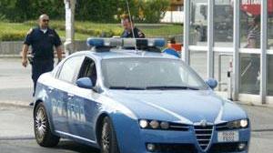 Narcotizza e rapina un commerciante dopo aver concluso l'affare, arrestato