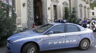 Vendeva eroina nascosta in cannucce da bibita, arrestato