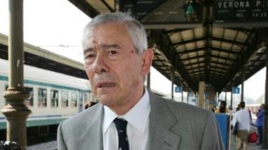 Giornata di studi in memoria del filosofo Aldo Giorgio Gargani