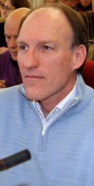 Luca Bogi 