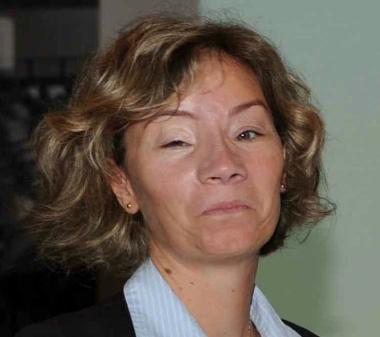 C'è l'assessore Scaramuccia