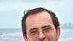 <b>OSPITE </b>Padre Baffigi