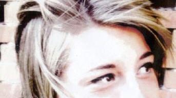 18 ANNI DI SHARON!