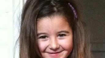 ECCO CATERINA!