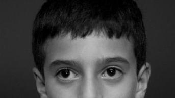 8 ANNI PER SAVERIO!