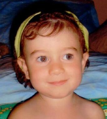 ABBRACCI A DIEGO!