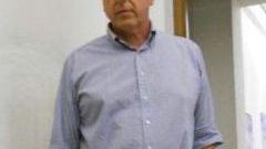 Alessandro Tambellini