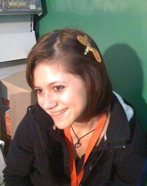  Tanti auguri di buon compleanno a Martina Cacini che compie 25 anni da parte di mamma, papà, ...