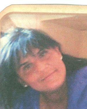  Francesca festeggia i suoi primi 40 anni. Tantissimi auguri da mamma Elsa, papà Giovanni, ...