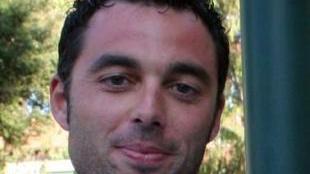 Giannotti del Partito della LIbertà