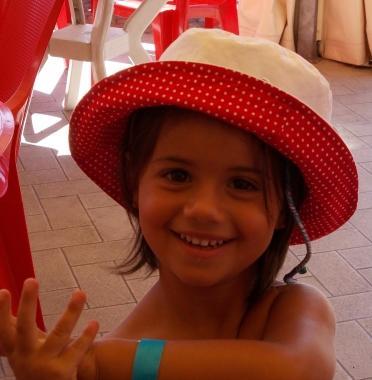 COMPLEANNO