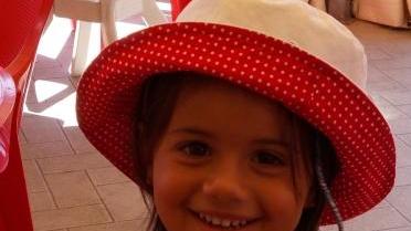 COMPLEANNO