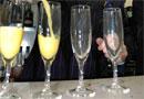 ELBADRINK ALL'HERMITAGE