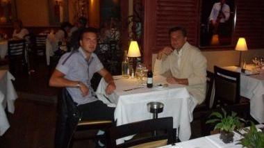 ANNIVERSARIO
