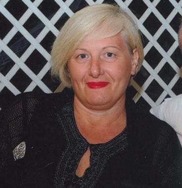 DEDICATO A TIZIANA Giorno di grande festa oggi per Tiziana Biondi che compie 50 anni. Le fanno ...
