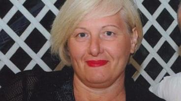 DEDICATO A TIZIANA Giorno di grande festa oggi per Tiziana Biondi che compie 50 anni. Le fanno ...