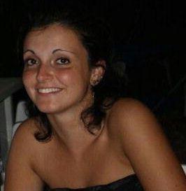AD UNA FIGLIA SPECIALE «Per i tuoi 18 anni ti auguriamo che possano avverarsi i sogni più belli ...