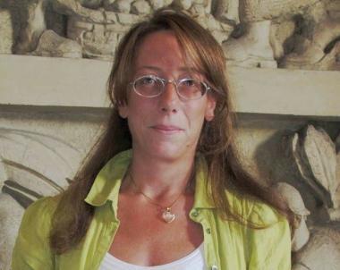 L'azienda Bini premiata dalla Regione