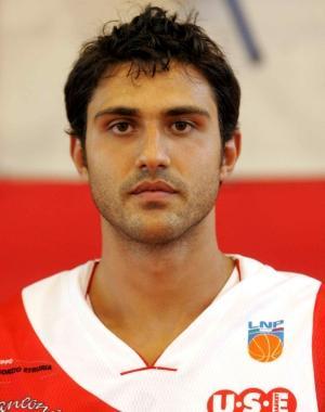 Marco Bini 