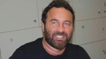 <b>SINDACO:</b> Luigi Bellumori