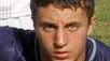 <b>CAPITANO</b>. Basile è stato autore di una brillante prestazione