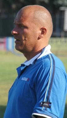 Di Tonno 