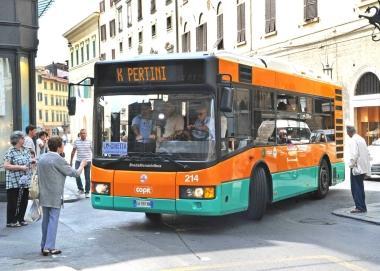 La Provincia: premiare le aziende che coinvolgono i lavoratori