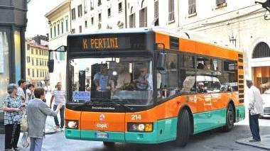 La Provincia: premiare le aziende che coinvolgono i lavoratori